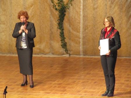 Folklorni festival 33